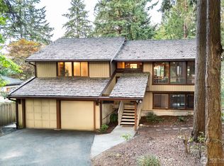 14624 23rd Ave NE, Shoreline, WA