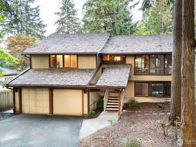 14624 23rd Avenue NE, Shoreline, WA, 98155