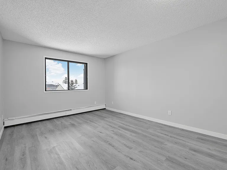 10131 159th St NW — Photo 16