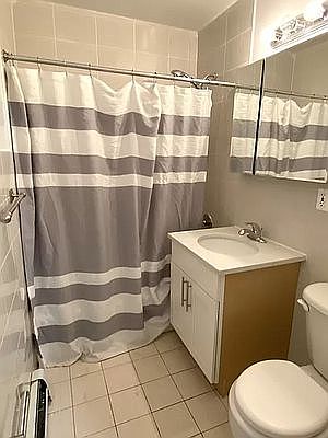 5th image of 155 E 33rd St APT 2F