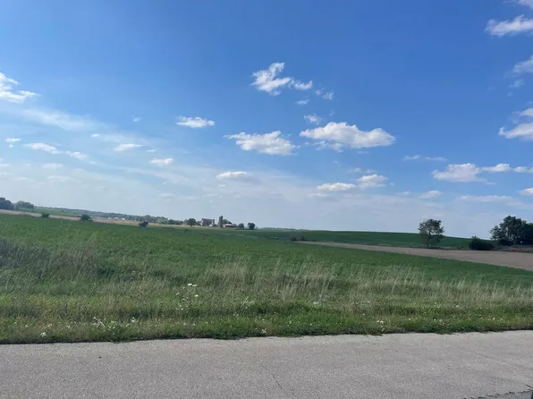 LOT 17 Shannon Rd, Albany, WI 53502
