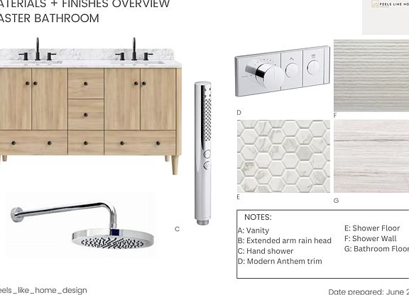 Design Elements