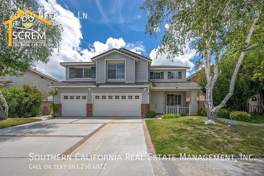 1st image of 26266 Beecher Ln
