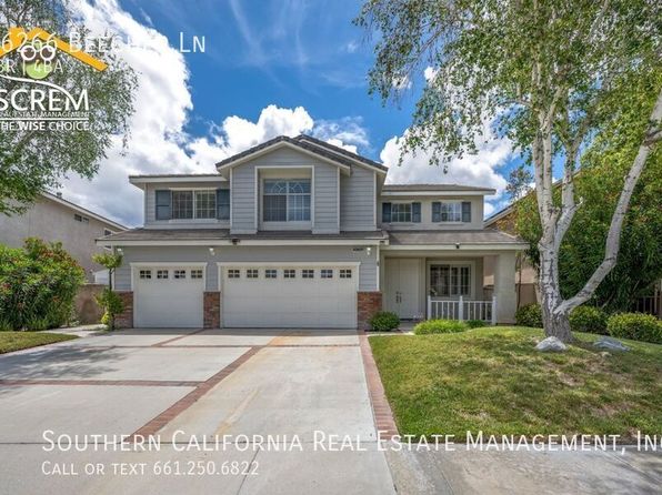 26266 Beecher Ln