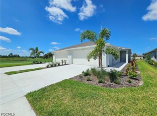 20503 Hazelnut Ct S, Lehigh Acres, FL 33976