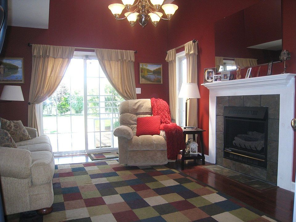 2nd image of 4254 Barley St SW