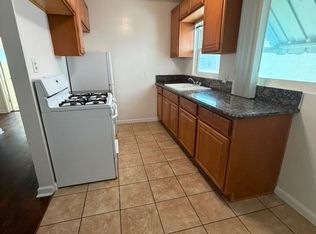 11464, Long Beach, CA 90804