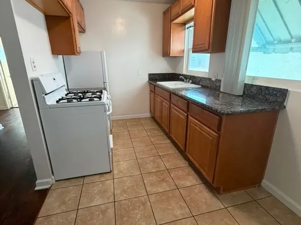 11464, 1028 Redondo Ave APT 6, Long Beach, CA 90804