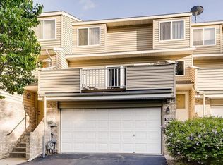 14307 Hickory Ct, Apple Valley, MN 55124