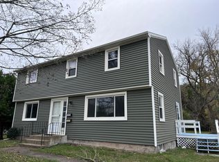 102 Park Dr #2, Manlius, NY 13104