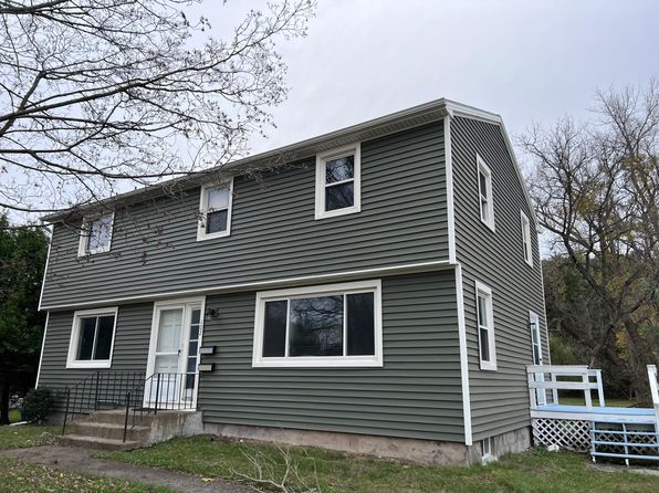 102 Park Dr #2