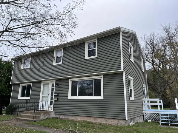 102 Park Dr #2, Manlius, NY 13104