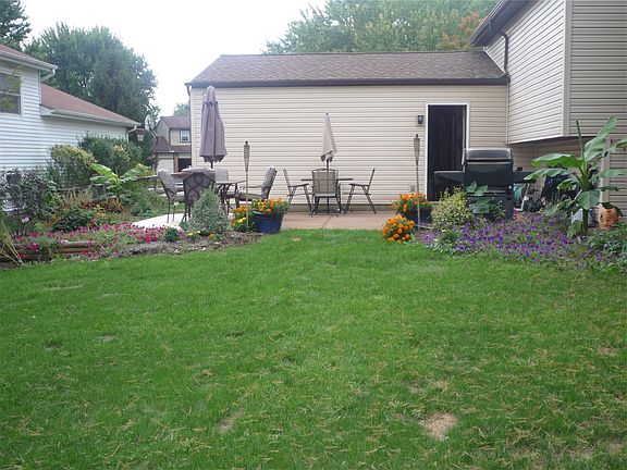 2nd image of 8240 Big Horn Ct