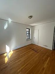 Rented by JMG Properties