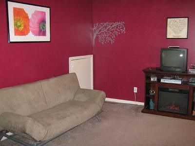 2nd image of 2435 Millwood Loop #8