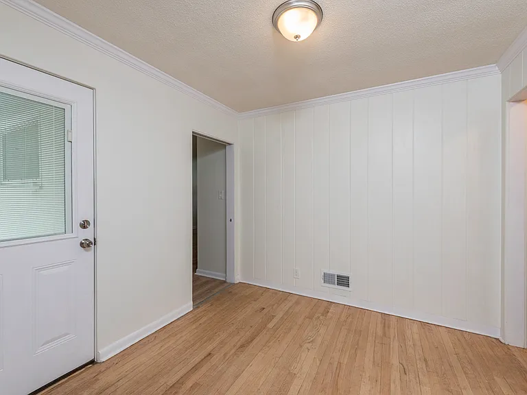 2932 Bethel Blvd — Photo 11