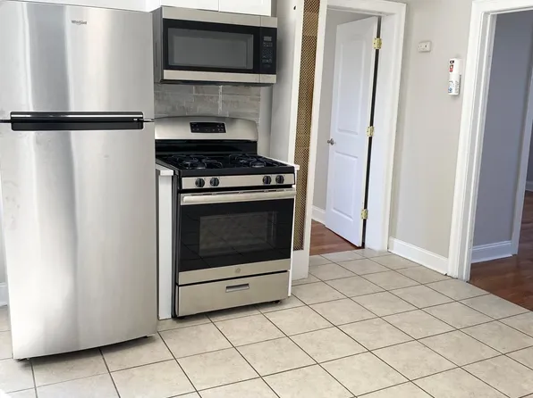 6119 Park Avenue image 1 of 11
