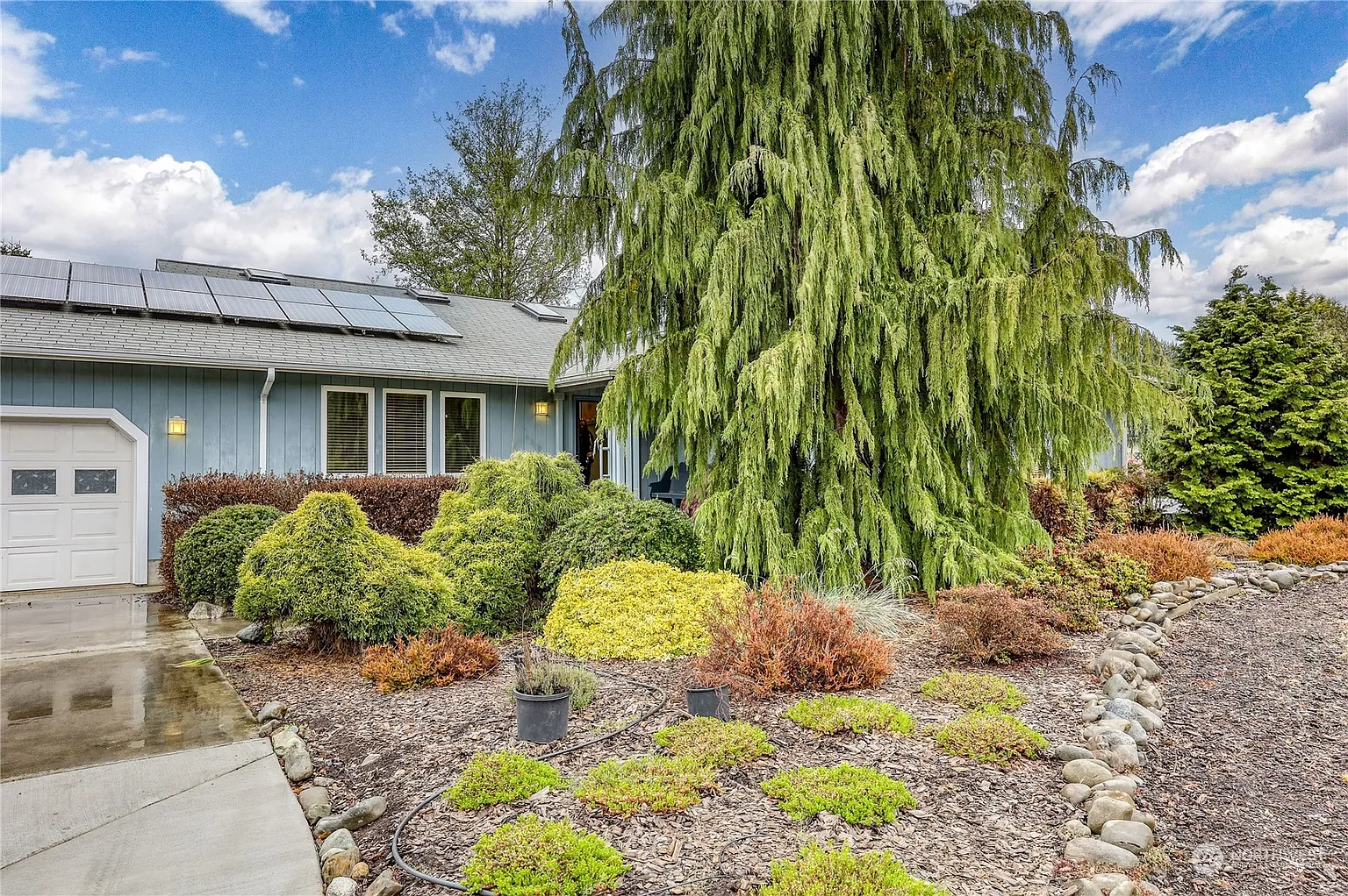 878 N Kendall Road photo 1