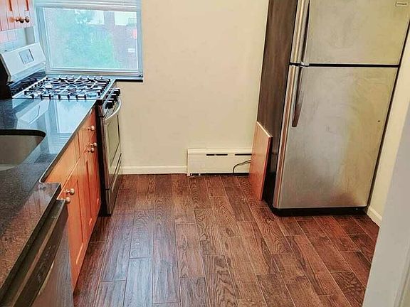 2nd image of 52-39 79th St #2F
