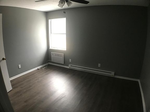 2nd image of 260 N Washington St #15