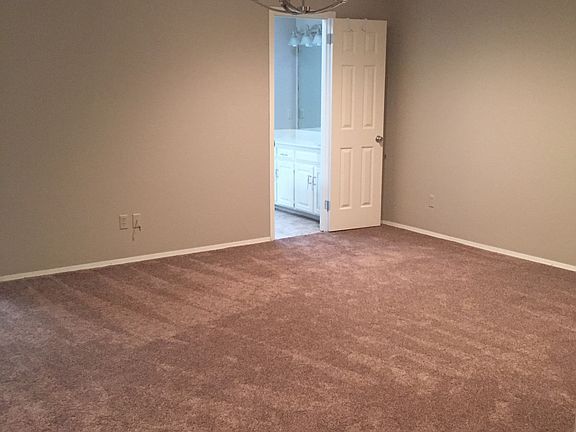 5th image of 3535 Beau Brummel Pl
