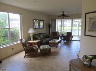 10134 Colonial Country Club Blvd APT 910, Fort Myers, FL 33913