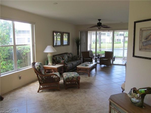 10134 Colonial Country Club Blvd APT 910