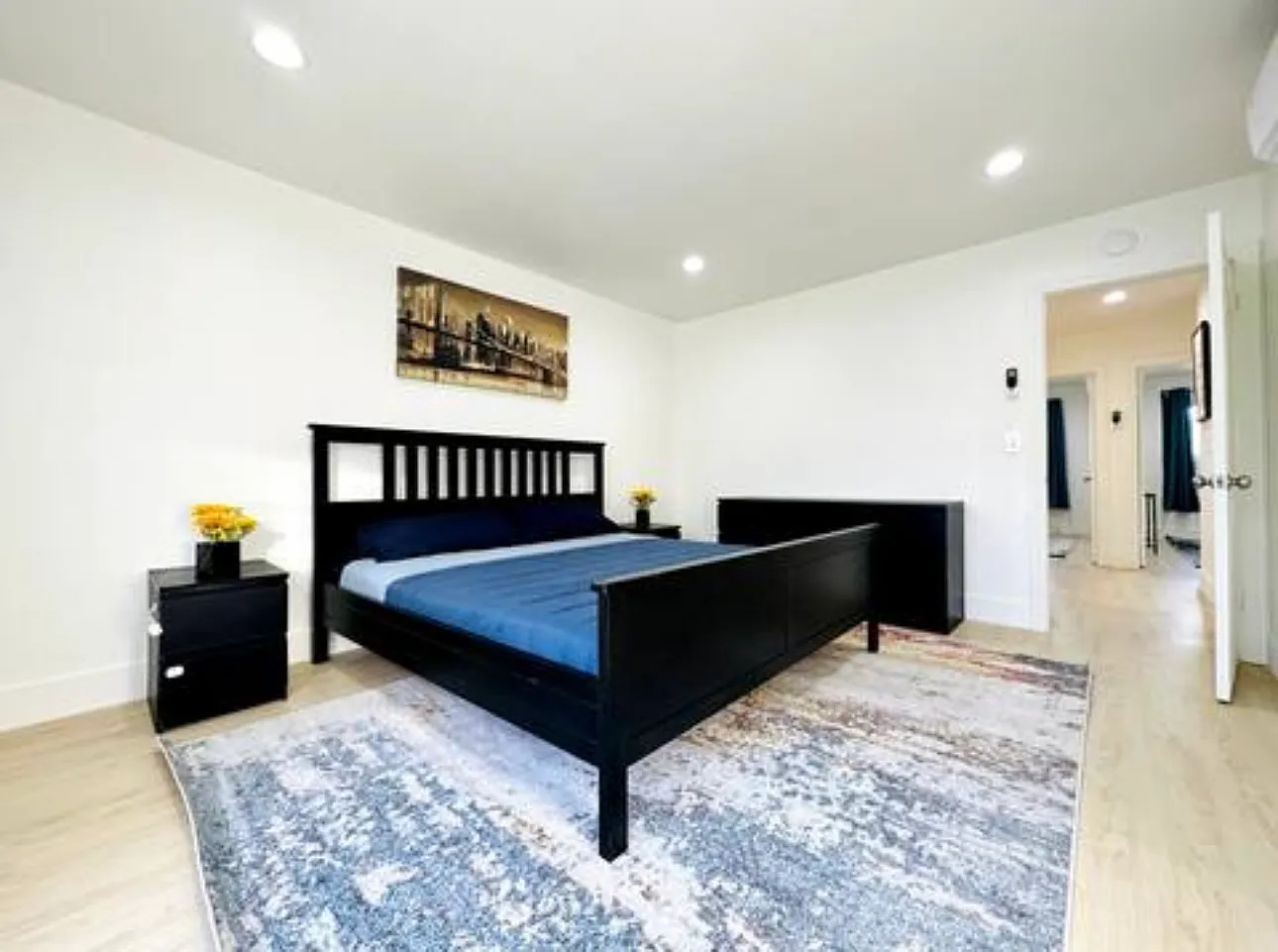 11472 Banner Ave — Photo 2