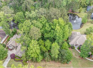 15 Caravelle Ln, Bluffton, SC 29909