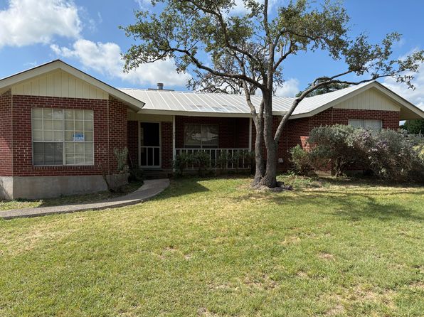 349 Glenvalley Cir