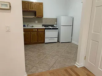 Rented by Voro New York