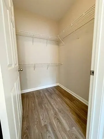 Closet Closet
