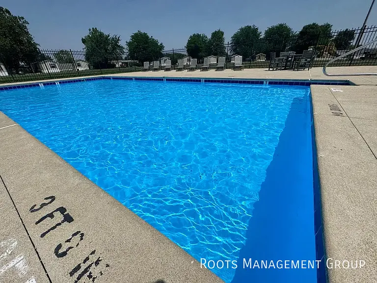 2220 Dunkelberg Rd #910 — Photo 17