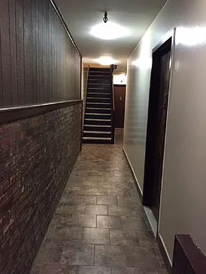 Rented by Corcoran | media 20