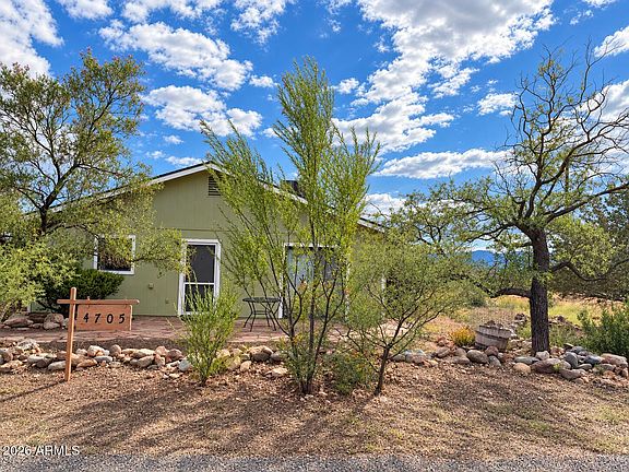 2nd image of 4705 E KERRY Drive