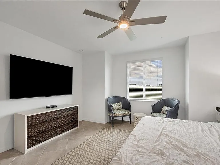12580 Galapagos Ct #108 — Photo 16