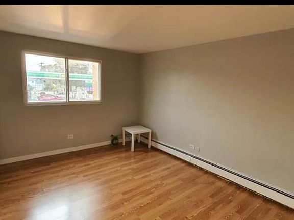 2nd image of 5137 W 79th St Unit 2