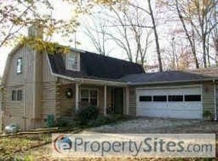 3524 Cub Cir, Gainesville, GA 30506