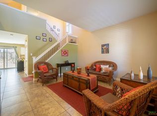 1412 Feather River Pl, Chula Vista, CA 91915