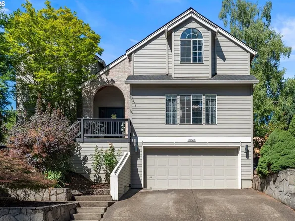 16223 SW 146th Ave, Tigard, OR 97224