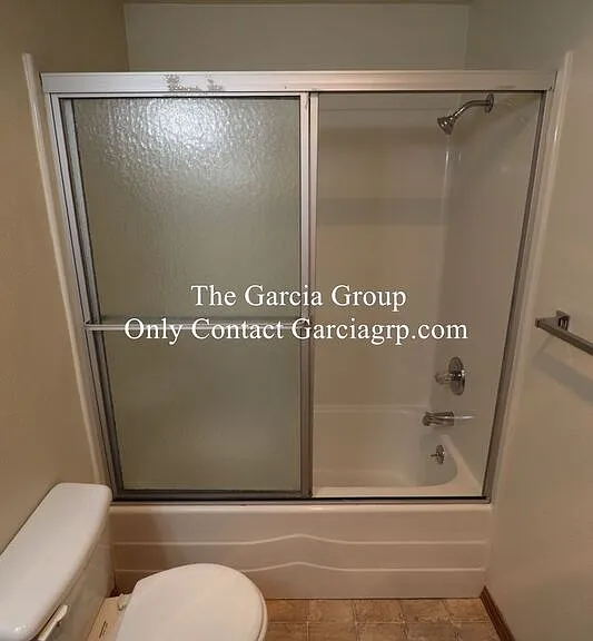 6017 SW Karla Ct — Photo 28