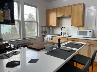 53 Canner St #3, New Haven, CT 06511