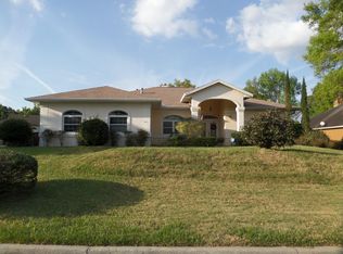2013 SE Twin Bridge Ct, Ocala, FL 34471