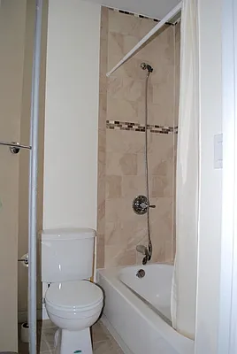 Rented by KYLM, LLC | media 26