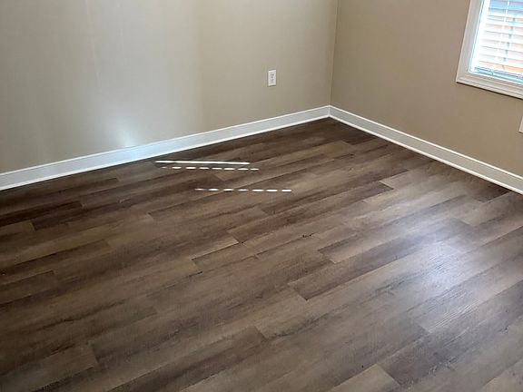 5th image of 2616 Parkside Ave