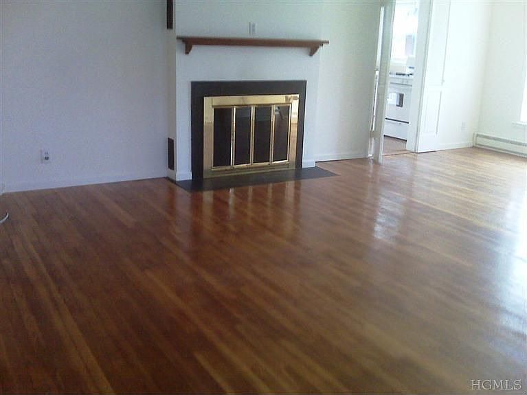 2nd image of 21 Major Applebys Rd