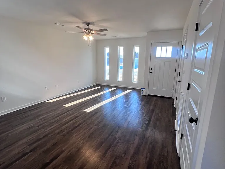 309 Eagle Edge Ave — Photo 27