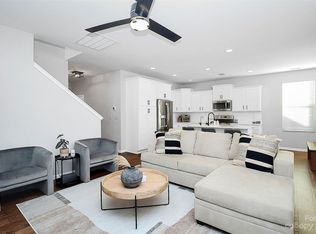 13429 Copley Square Dr, Huntersville, NC 28078