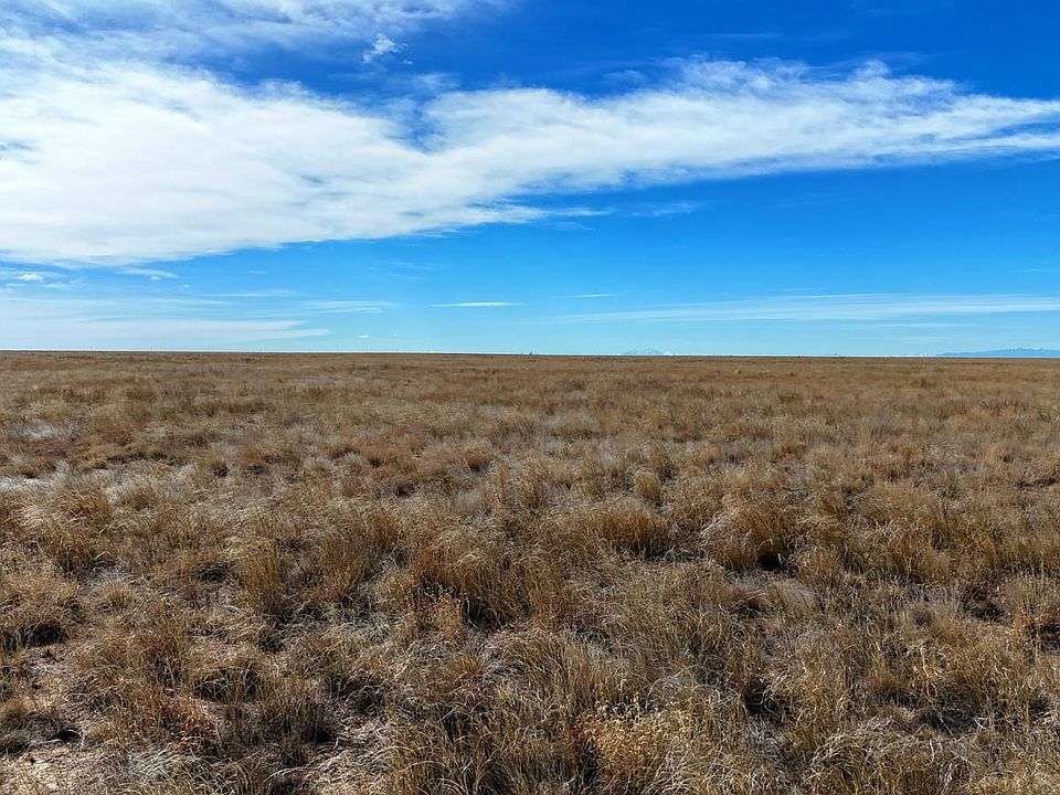 1st image of County Road 29