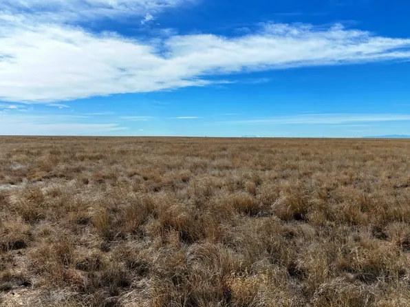 County Road 29, Sugar City, CO 81076